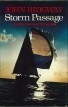 STORM PASSAGE
