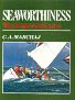 SEAWORTHINESS - The Forgotten Factor