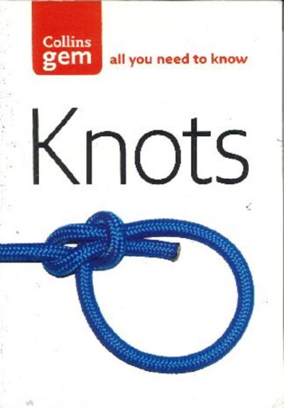 COLLINS GEM KNOTS