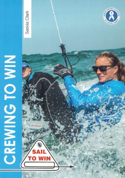 CREWING TO WIN