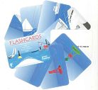 NAUTICAL FLASHCARDS