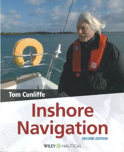 INSHORE NAVIGATION