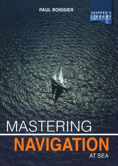 MASTERING NAVIGATION AT SEA