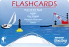 THE BOAT CODE KIT - Image 3