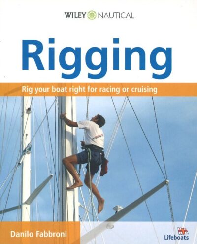 RIGGING