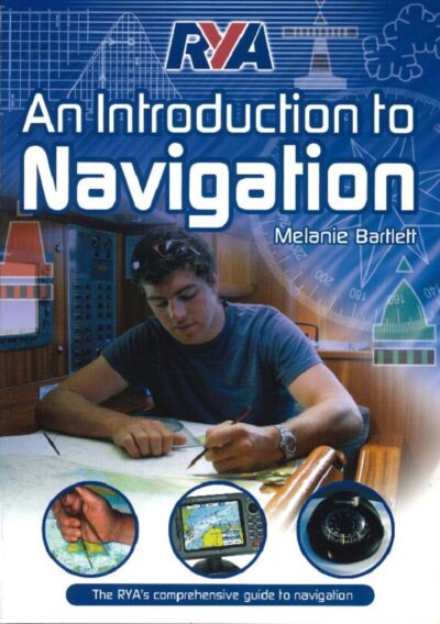 RYA INTRODUCTION TO NAVIGATION
