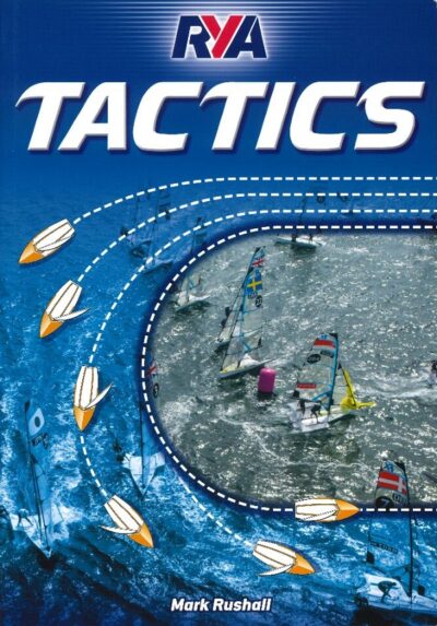 RYA TACTICS