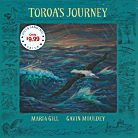 TOROA'S JOURNEY