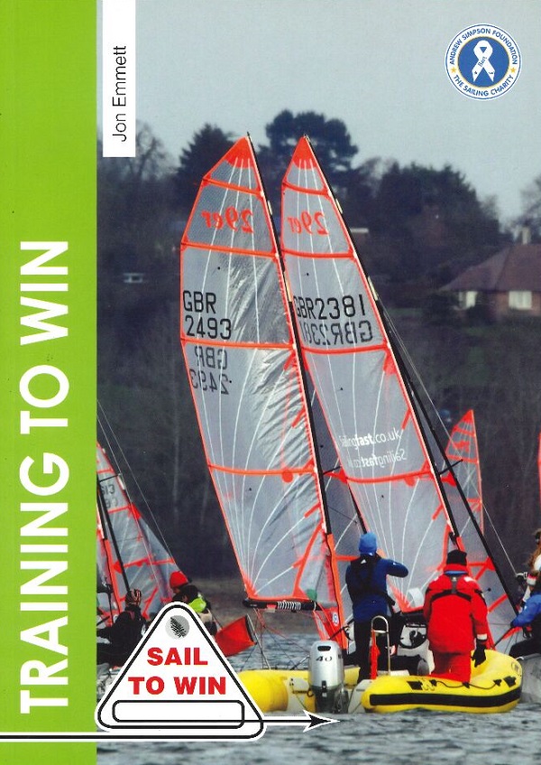 TRAINING TO WIN