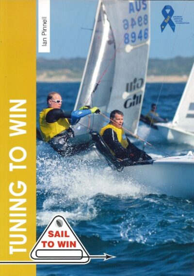 TUNING TO WIN
