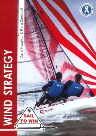 WIND STRATEGY