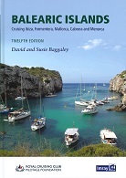 BALEARIC ISLANDS