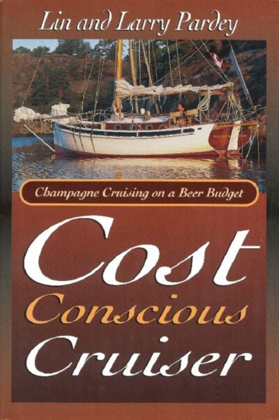 COST CONSCIOUS CRUISER
