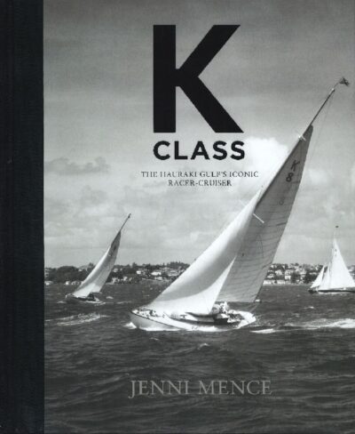 K CLASS