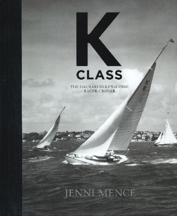 K CLASS