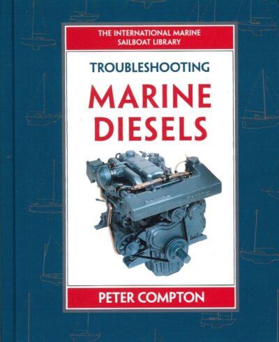 TROUBLESHOOTING MARINE DIESELS