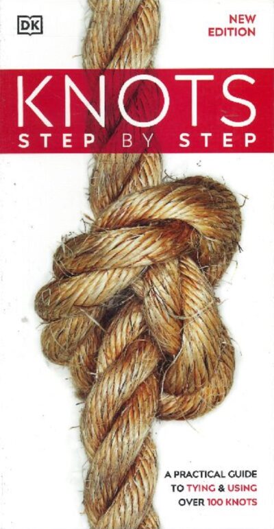 KNOTS STEP BY STEP
