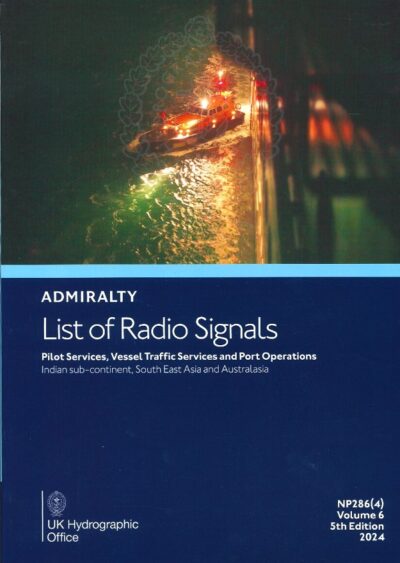 ALRS NP286 (4) VOLUME 6 2025