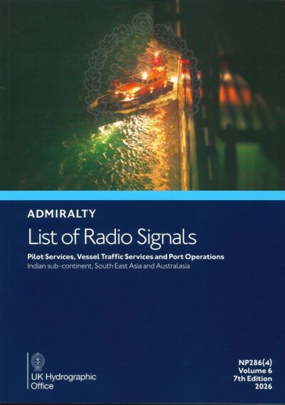 ALRS NP286 (4) VOLUME 6 2025