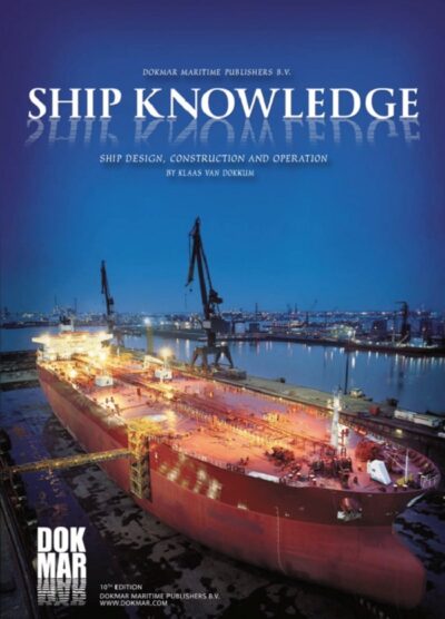 SHIP KNOWLEDGE