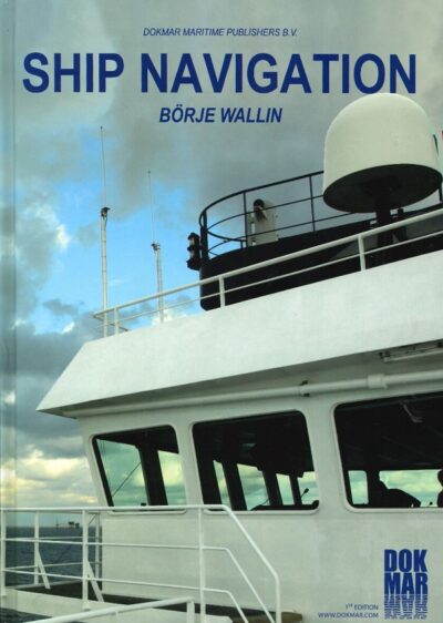 SHIP NAVIGATION