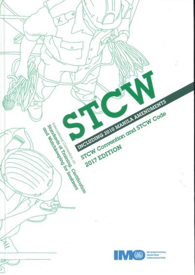 STCW