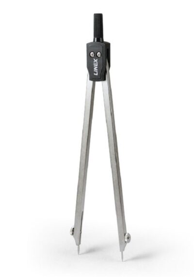 LINEX DIVIDERS