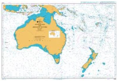NZ14060