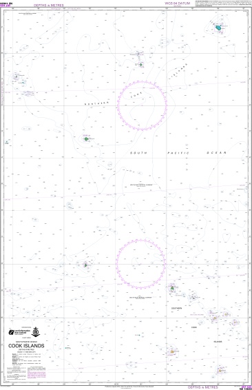 NZ14628