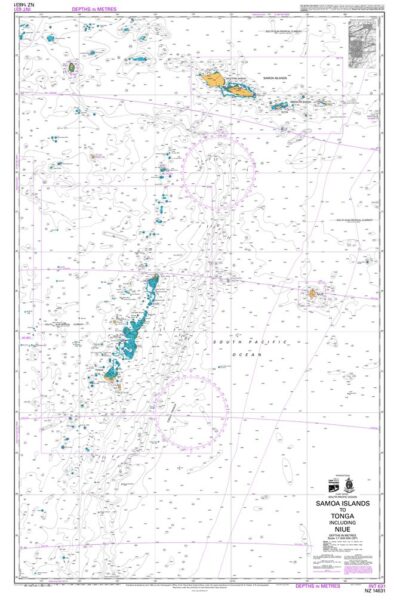 NZ14631