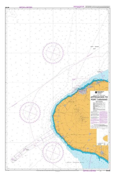 NZ443