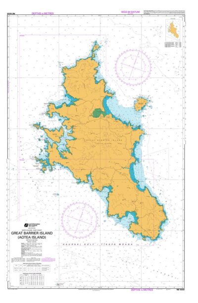 NZ5222