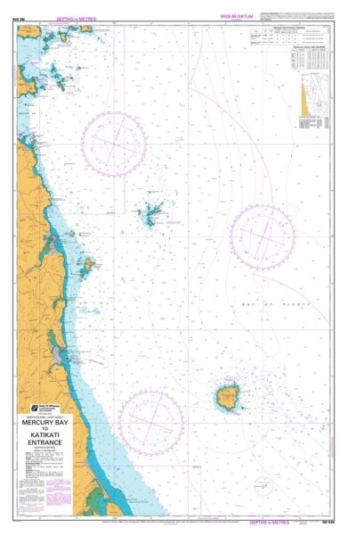 NZ534