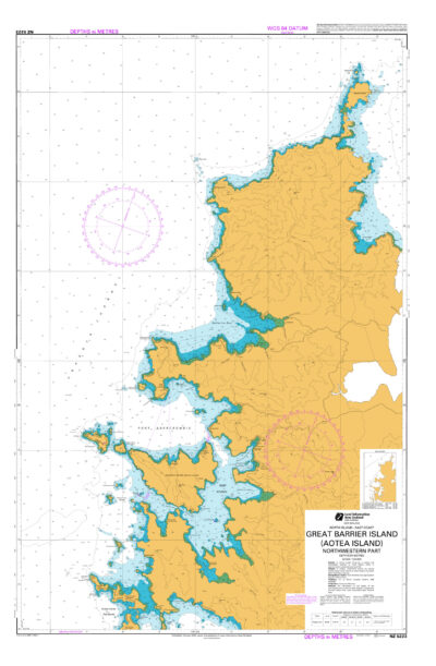 NZ5223