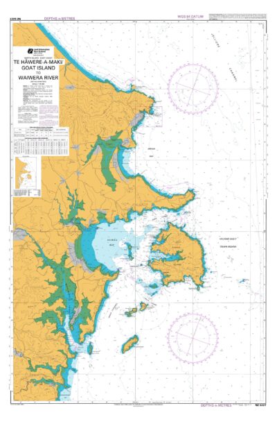 NZ5227