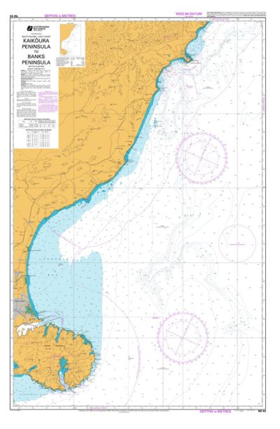 NZ63