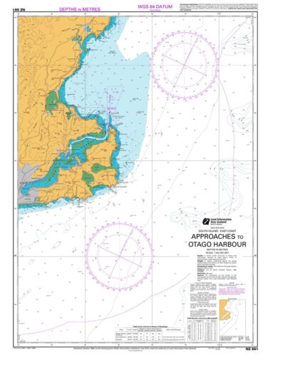 NZ661