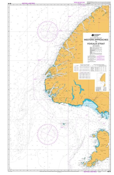 NZ76