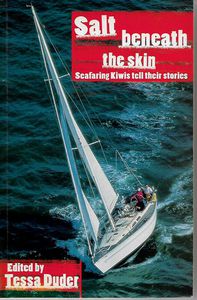 SALT BENEATH THE SKIN