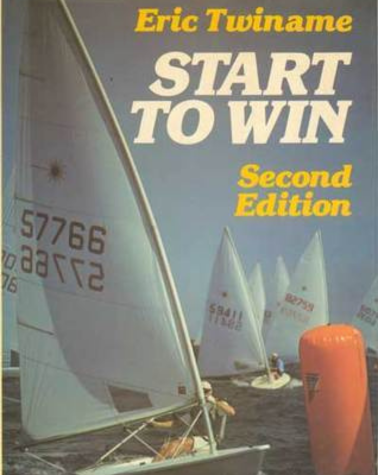 Start to Win