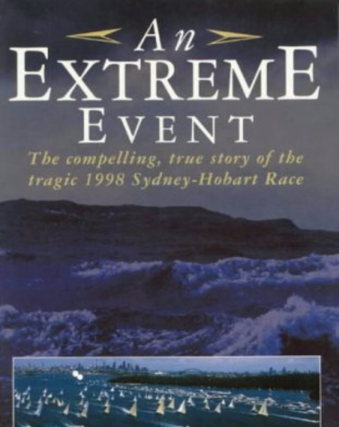AN EXTREME EVENT