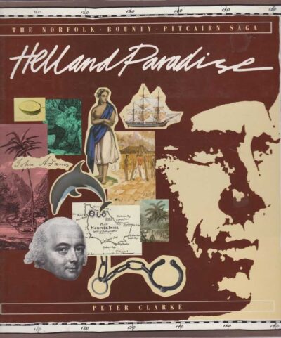 HELL AND PARADISE