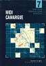 MIDI CAMARGUE WATERWAYS GUIDE