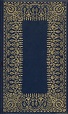 JOURNEY TO THE POLAR SEA 1819-1822