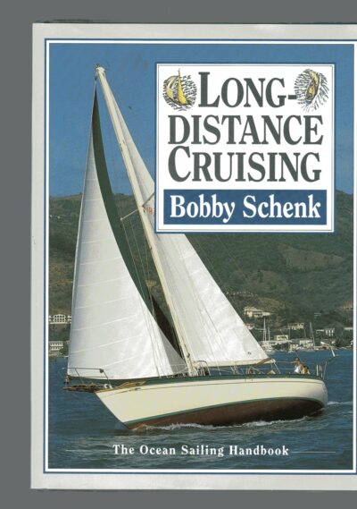LONG-DISTANCE CRUISING