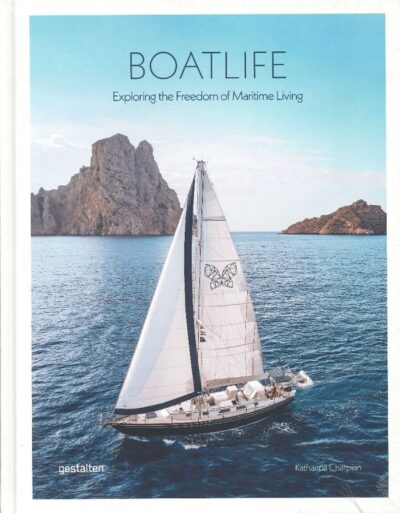 BOATLIFE