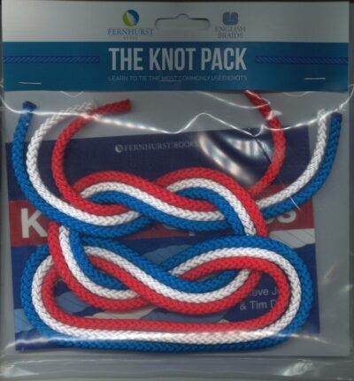 THE KNOT PACK