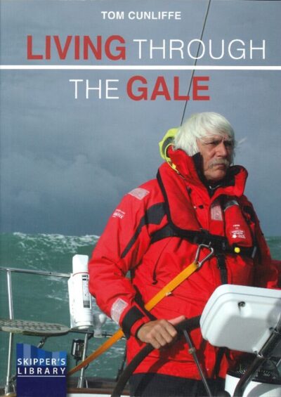 LIVING THROUGH THE GALE