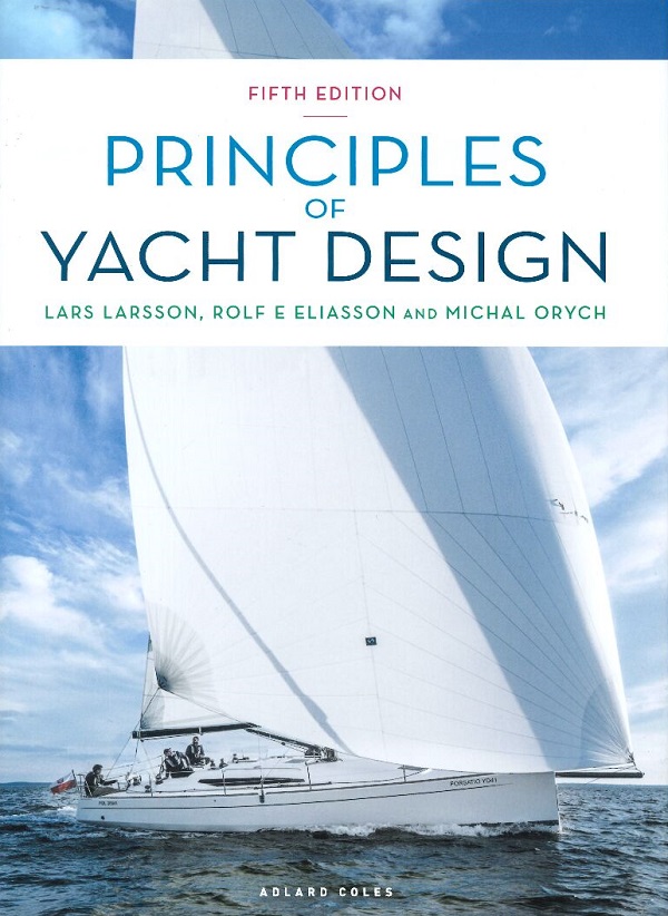 Boat & Yacht Design