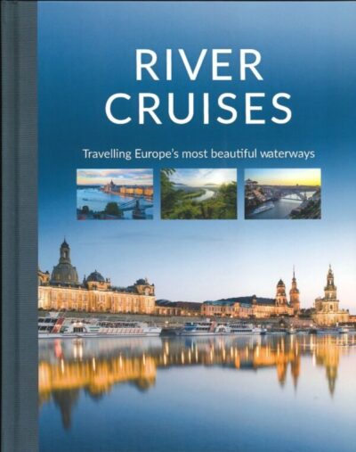 RIVER CRUISES